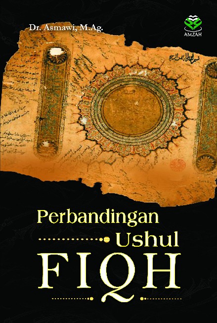 Perbandingan Ushul Fiqh